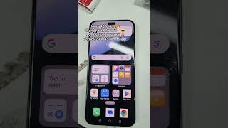 HONOR 400 LITE - ABR-NX1 9.0.0.232 MDM - PAYJOY - USB SOLUTION NO NEED ISP BACK OPEN 100% TESTED