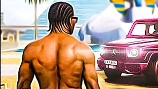 Go To Car Driving 4:New York screenshot 4