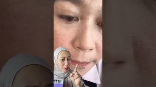 SKINTIFIC - Exfoliating Toner Pads | Pore Clean Clear Acne Blackheads Gentle Lebih Halus Exfoliasi