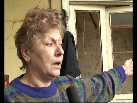 სიუჟეტი (ბაჩანას ჩიხი)