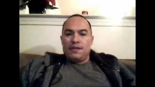 Capture 20121209 9