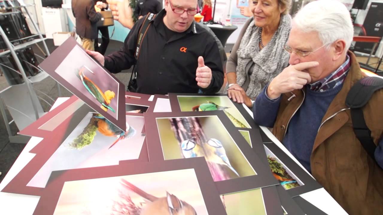 ToppersFestival CameraNU