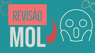 O que é a teoria da Evolução Molecular?