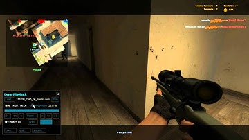 My free demo [DESC][NEW-CSS]