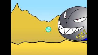 Inside Planetside: Ep1. SNIPOOR. [German Fandub]