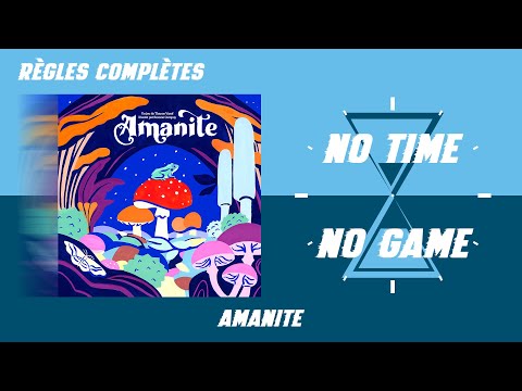 Présentation des Jeux de Table Disponibles