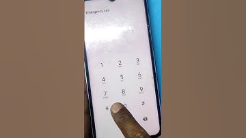 How to enable adb mode in samsung #shortsvideo #ytshorts #viral