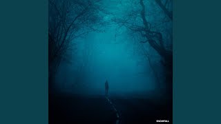 Secrets screenshot 5