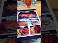 essen erster Abend #kroatien #2025 #freunde #leute #restaurant #riviera #silo #krk #genießen