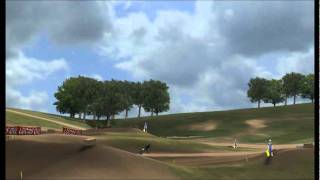 Mx Simulator - Epic Whip to Epic Save