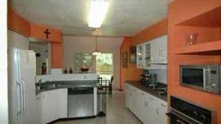 15658 Pebble Lake Dr - Copperfield - Houston, TX