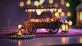 Roya Tv Ramadan 2025 Idents And Showtimes فواصل قناة رؤيا في رمضان 2025