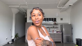 Download Lagu pov: facetiming your sistar to *dump* MP3