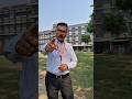 #EveryVoteMatters  #BiharElection2025   |  SPS, Katihar Humble  Appeal to the citizen of #Katihar