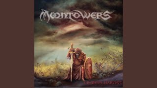 Moontowers - Moontowers Rise Again