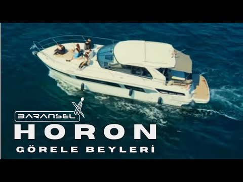 Baransel | Horon (Görele Beyleri)