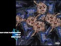 Kap G Top 5 Feat Playboi Carti mp3
