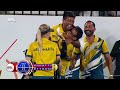 Day 7 highlights | Archery Premier League (Oct 2025)