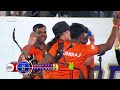 Day 7 highlights | Archery Premier League (Oct 2025)