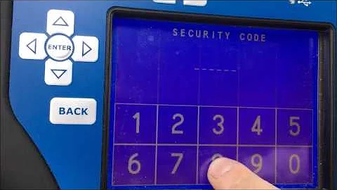 2016 Hyundai Genesis prox