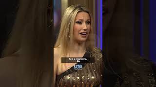 Download Lagu Rada Manojlović u šoku nakon Anjinog pitanja MP3