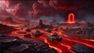 видео: #shorts.  картинка: #shorts.