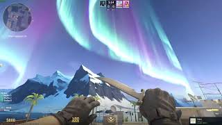 skybox change plugin