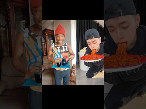   اما تلا قلي حد بيقول حساب الشيشه عليا ويطلع ابوك  دويتو 