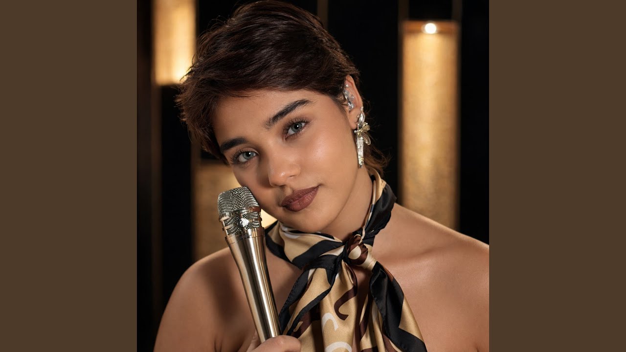 Costumbres (Acústico)