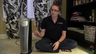 Do You Really Need to Replace Your Air Filters? Watch Now! | Sylvane