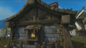 World of Warcraft 8.1.5 | Arathi Basin & Warsong Gulch Remastered