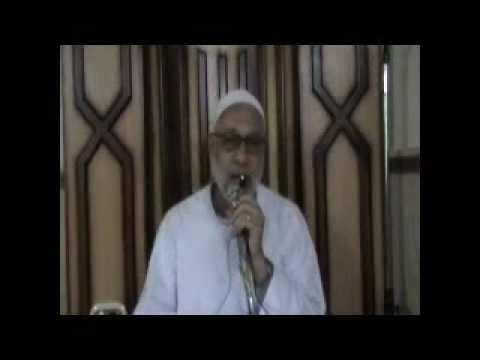 مفاتيح البركة للشيخ فوزى محمد أبو زيد