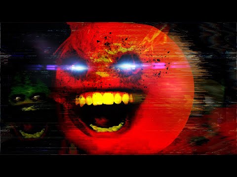 annoyingorange.exe