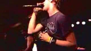 Watch Cartel Last Chance video