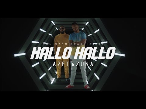 Azet skam koh Azet skam koh