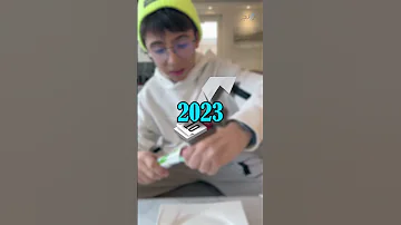 أعلى فيديو شورت من حيث المشاهدات ليوتيوبر عربي غرائب Youtuber Shorts Trending 
