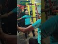 जवान है, जोशीला है और सबसे खास बात 💪🏋️💯🔥💯 #viral #motivation #dailyvlog #gym #struggle #chestworkout