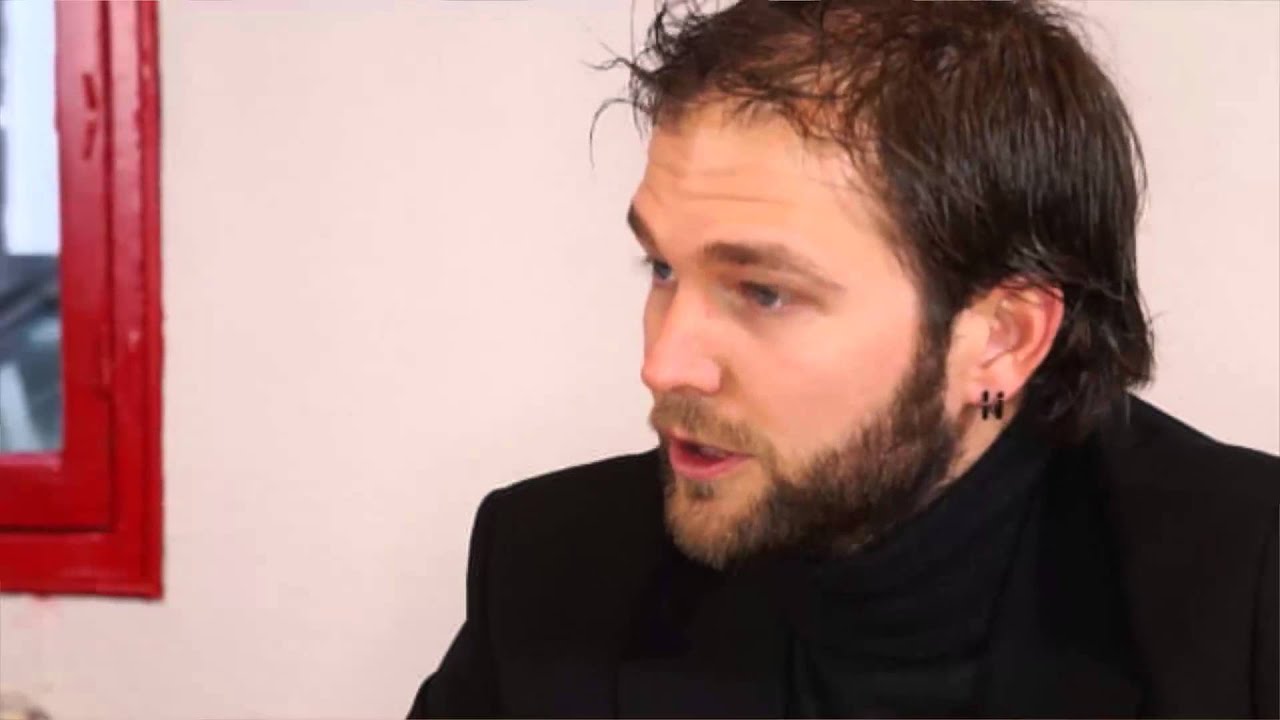 Success Story Mobilead & ISRA