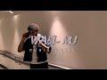Wael Mj Ouais Ouais Clip Officiel Wael Mj Ouais Ouais Clip Officiel