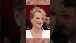 Jimmy Kimmel &amp; Meryl Streep DROP BOMBSHELL On Trump’s DARK SECRET LIVE On TV 6