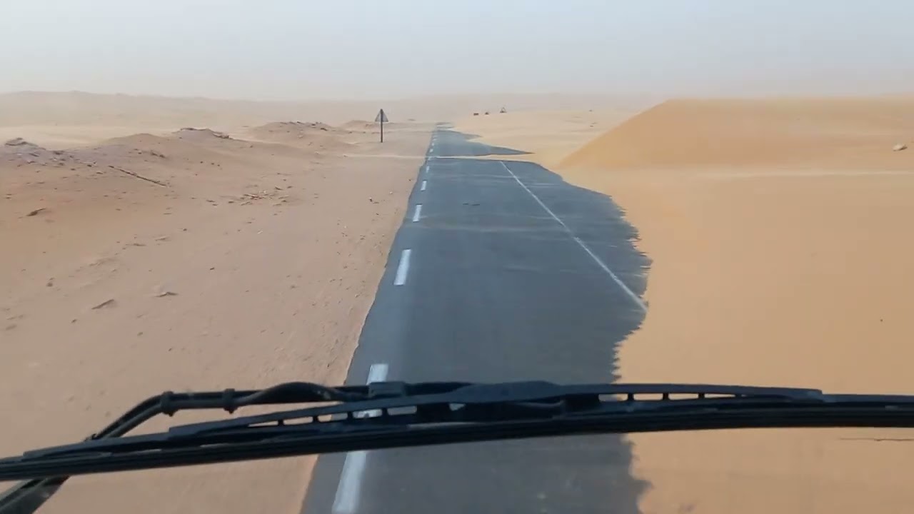 طريق البيض ادرار