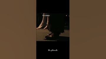 Thumbnail of Dangerous!?😏#darkromance #fictionalcharacters #wattpad #love #trend #trending #youtube #youtubeshort