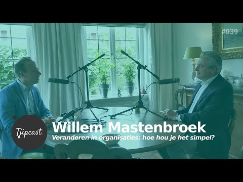 Video: Wat betekent het om tong te tonen? Waarom stak Einstein zijn tong uit?