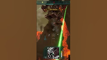 Receiving Death From Above! Mechwarrior5