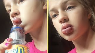Best Relatable TikTok Compilation - Try Not To Laugh