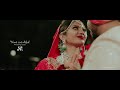 Nirali  akash wedding ceremony 2020