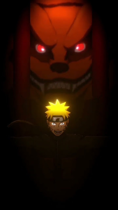 lagu dj dola dola versi naruto