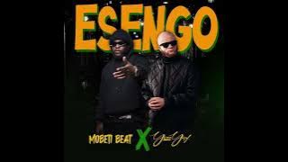 Mobeti beat feat Yvon yusuf - Esengo
