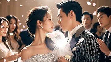💥結婚3年等不他一次碰触，她終於死心決定離婚，但當她真的離開後，他才明白她對自己到底有多重要，瞬間後悔了！【分居后，禁欲总裁缠她上瘾】全集#福寶 #甜宠 #萌宝 #总裁 #闪婚 #霸总 #短剧推荐