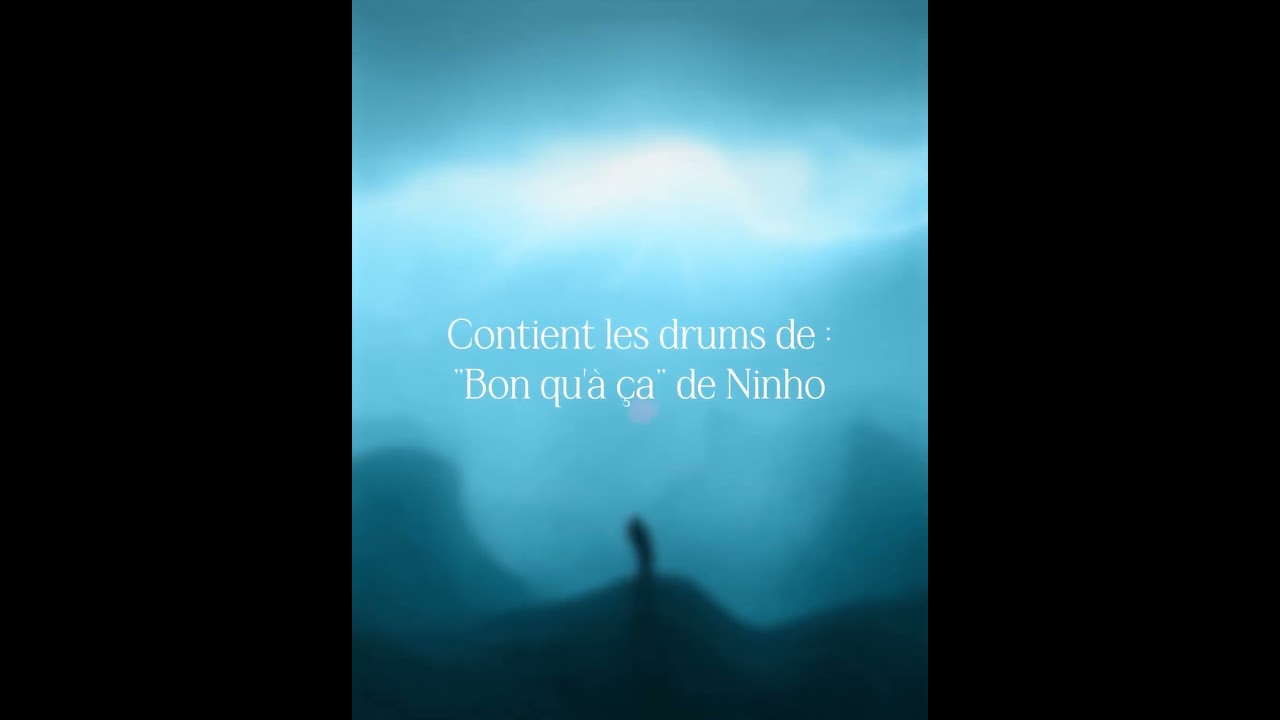 Traplysse Placement Drum Kit 2023